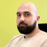 Айк Галстян